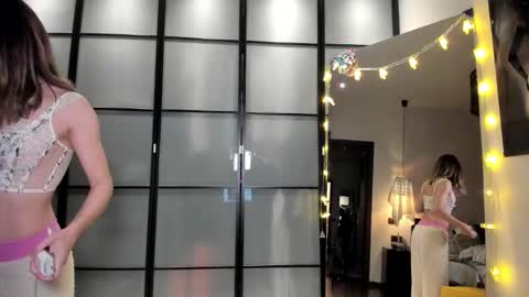 aka princessmaya online show from October 15, 6:31 pm