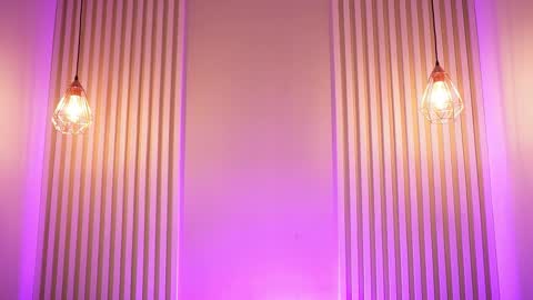 L I L A   online show from February 15, 3:09 am