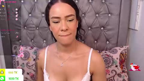   online show from July 24, 5:21 pm