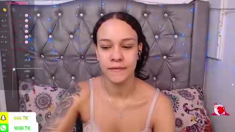   online show from August 3, 2:12 pm