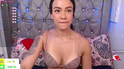  online show from June 26, 4:01 pm
