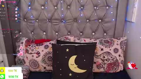   online show from June 11, 2:59 pm
