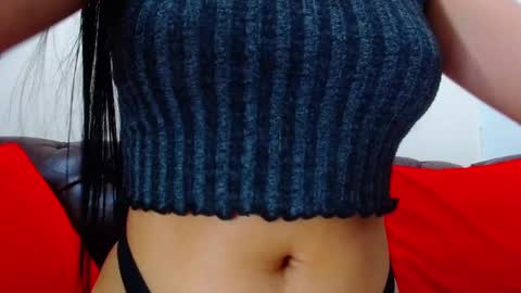 L I L A online show from March 5, 6:01 pm