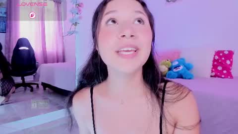 LILA online show from June 10, 8:51 pm