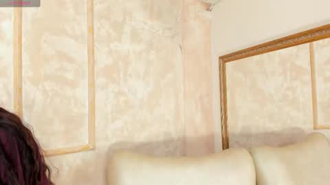 Snapshot of lilabeily chatting on March 5, 7:38 pm lila bailey online show from March 5, 7:38 pm