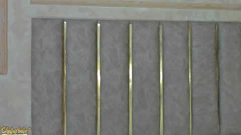 lila bailey  online show from October 28, 7:48 pm