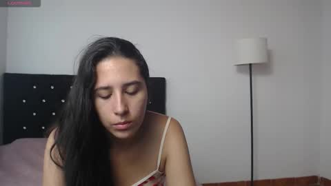 Lila Cream online show from September 28, 4:05 pm