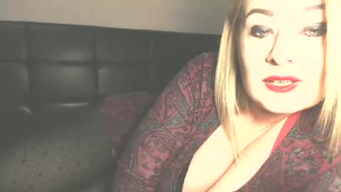 lila online show from February 27, 6:22 pm