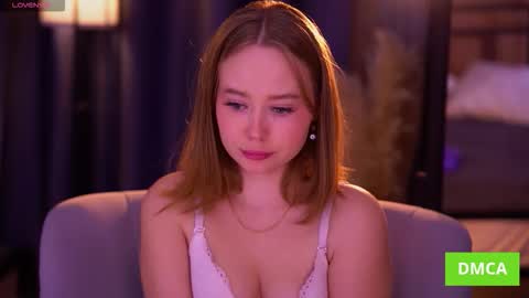 Sofi online show from December 15, 8:05 pm