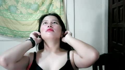 Im Rain online show from March 30, 2:33 am