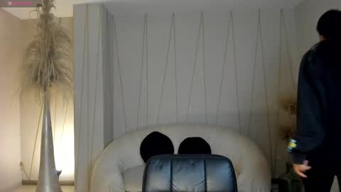 Snapshot of lilawest chatting on October 6, 10:44 am Lila West online show from October 6, 10:44 am