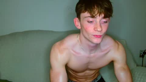 lilbearxxxx online show from March 28, 3:30 am