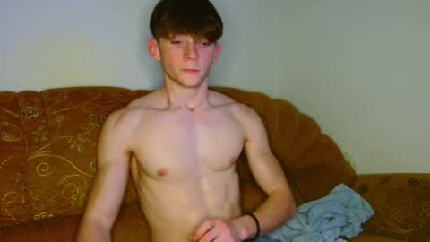 lilbearxxxx online show from November 16, 1:40 am