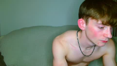 lilbearxxxx online show from April 9, 12:03 am