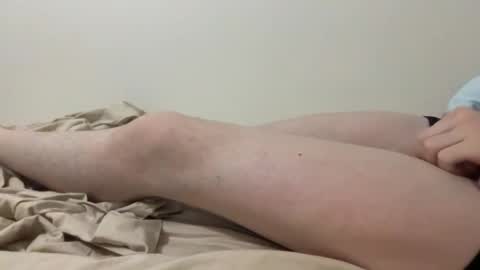 lilbenny05 online show from February 4, 12:33 pm