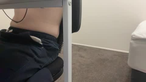 lilbenny05 online show from January 28, 6:16 am