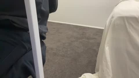 lilbenny05 online show from January 27, 8:18 am