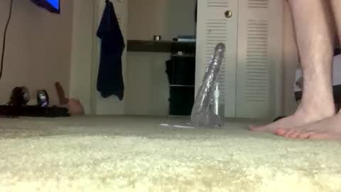 lilbootyjt online show from January 15, 11:02 pm