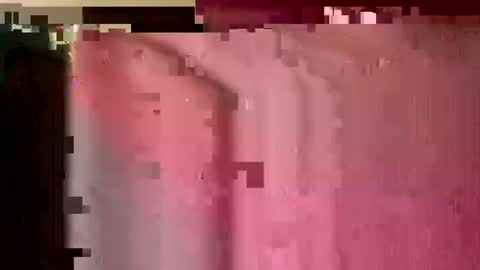 lilbootysmatter18 online show from March 7, 9:40 am