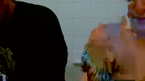 lilbratty_clouds_ogpuffdragon online show from October 30, 3:56 pm