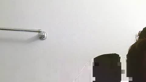 lilbratty_clouds_ogpuffdragon online show from November 19, 9:13 pm