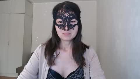 Snapshot of lilca23 chatting on March 6, 9:58 am lilca23 online show from March 6, 9:58 am