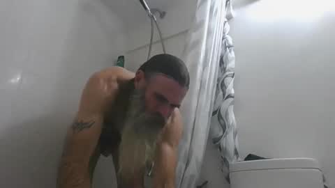 lilchaps69 online show from November 24, 4:44 am