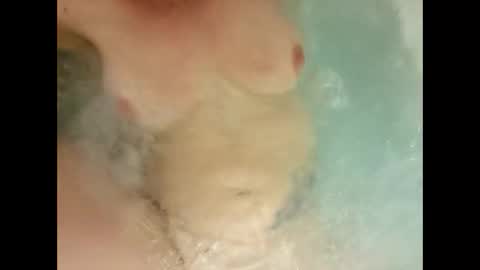 CUM CUM AND CUM AGAIN online show from April 25, 7:32 am