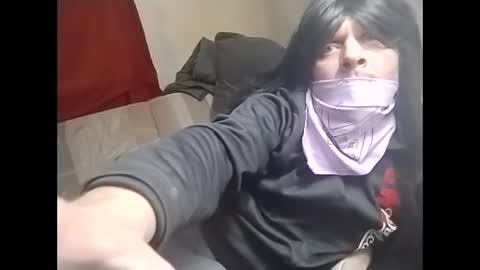 Snapshot of lilcockinhand chatting on December 10, 12:16 pm Lilcockinhand online show from December 10, 12:16 pm