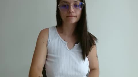 Valeri Villalobos  IG villa lobosvaleri online show from April 7, 3:47 pm