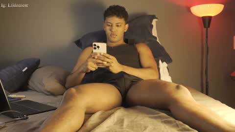 Dante online show from September 16, 10:17 am