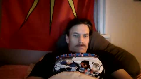 lildeer1980 online show from May 1, 5:34 am