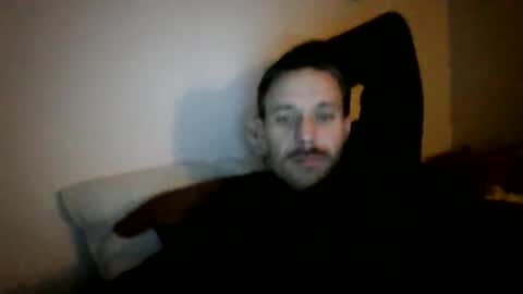 lildeer1980 online show from November 27, 3:25 am