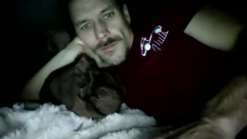 lildeer1980 online show from December 3, 7:09 am