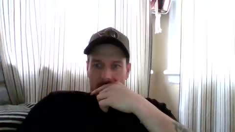 lildeer1980 online show from April 2, 10:16 pm