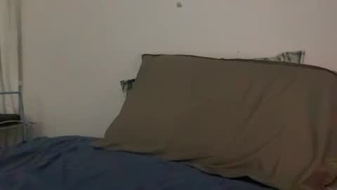 lildeer1980 online show from December 7, 4:04 am