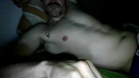 lildeer1980 online show from November 1, 8:35 am