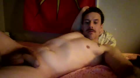lildeer1980 online show from April 28, 7:56 am