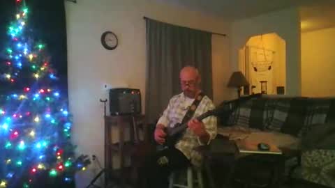 lildicksissy online show from December 14, 2:40 am