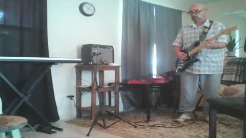 lildicksissy online show from February 16, 8:51 pm