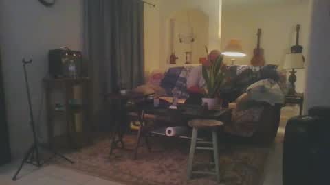 lildicksissy online show from November 30, 5:03 am