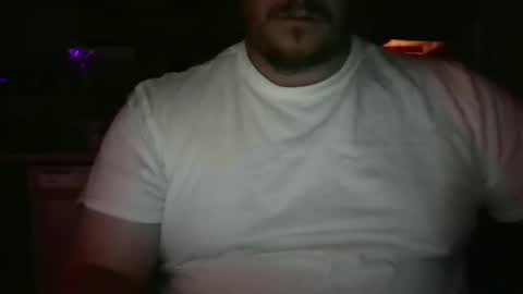 reallyinsecure online show from November 4, 3:52 am