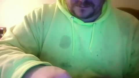 reallyinsecure online show from January 19, 6:23 am