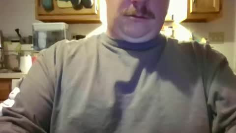 reallyinsecure online show from December 2, 4:42 am