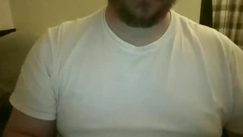 reallyinsecure online show from March 14, 4:38 am