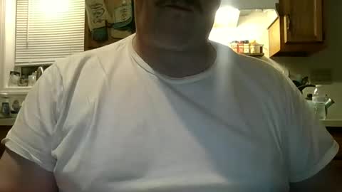 reallyinsecure online show from December 5, 4:23 am