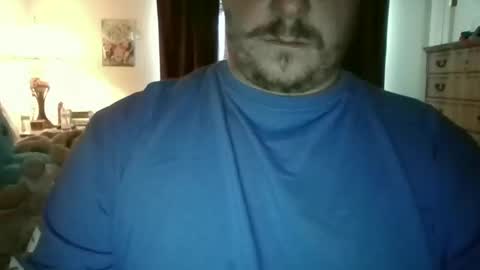 reallyinsecure online show from January 16, 9:35 pm