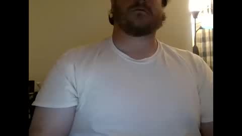 reallyinsecure online show from April 19, 6:25 am