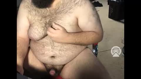 Lil Dicky online show from January 4, 1:31 am