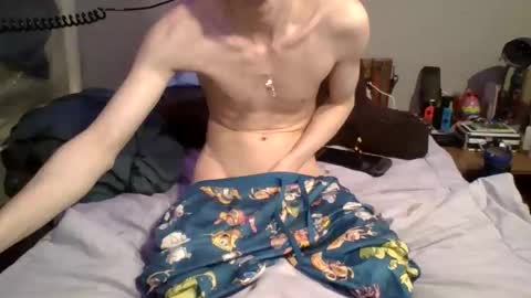 lildman420 online show from February 2, 1:52 pm